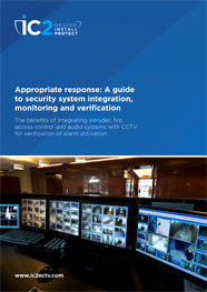 iC2-integration-verification-guide-1 iC2-integration-verification-guide-1
