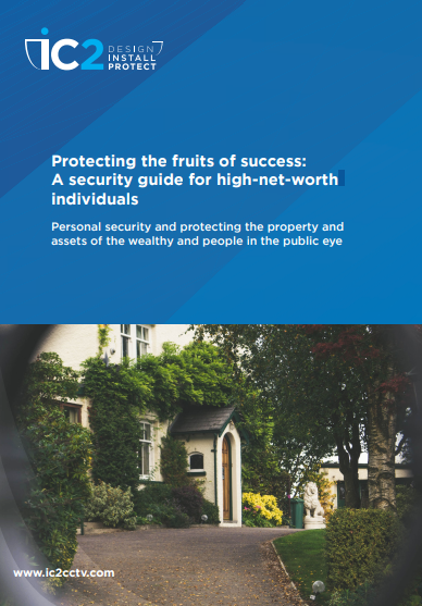 protecting_fruits_of_success_cover protecting_fruits_of_success_cover