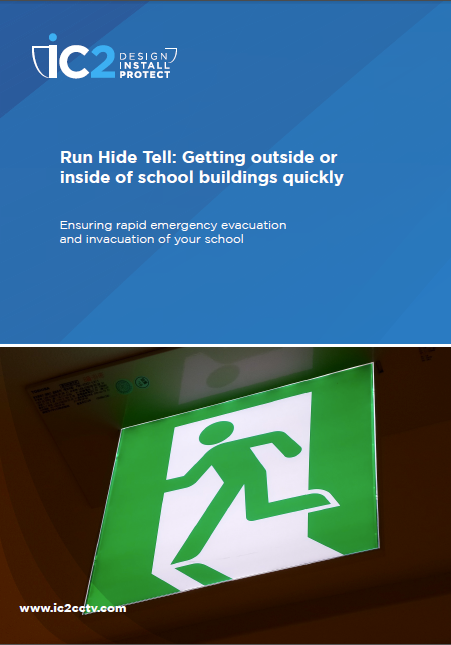 run_hide_tell_cover_image run_hide_tell_cover_image
