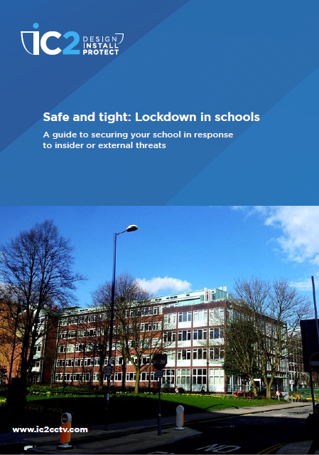 safe_lockdown_in_schools_cover