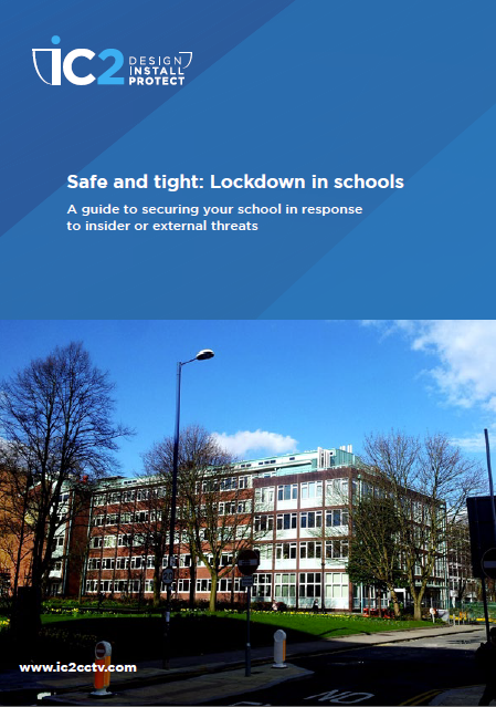 safe_lockdown_in_schools_cover safe_lockdown_in_schools_cover