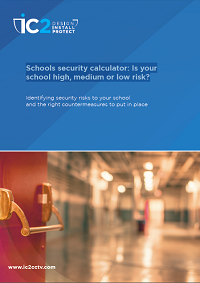 school_calculator_cover_image school_calculator_cover_image
