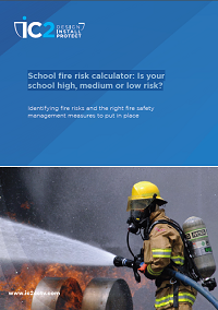 school_fire_risk_calculator_cover
