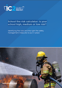 school_fire_risk_calculator_cover school_fire_risk_calculator_cover