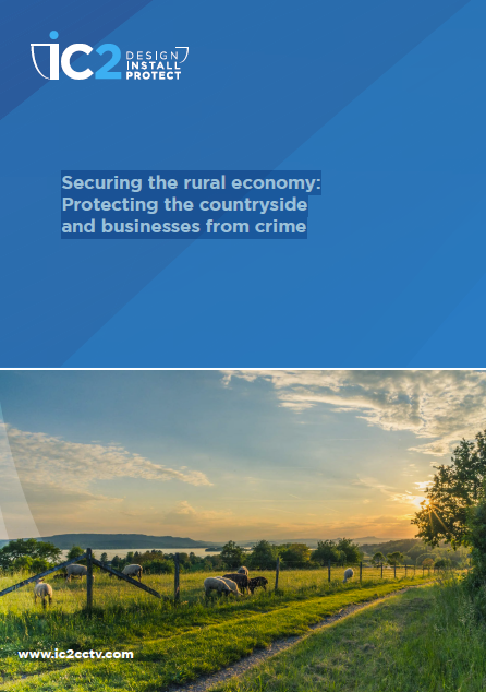 securing_rural_economy_cover securing_rural_economy_cover