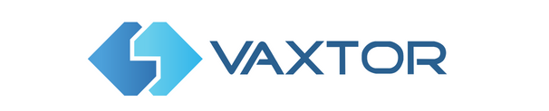 vaxtor-logo vaxtor-logo