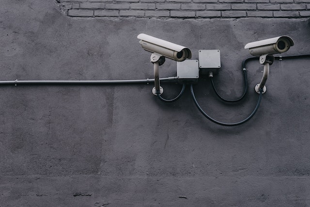 What Is The Best Combination Of Security Solutions For The Commercial Sector?